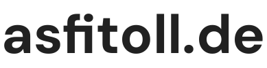 asfitoll.de